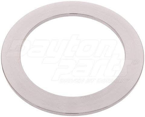 Dayton Parts 334-922 Suspension Thrust Washer