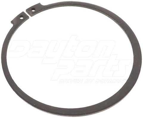 Dayton Parts 334-923 Suspension Lock Ring