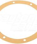 Dayton Parts 334-924 Gasket