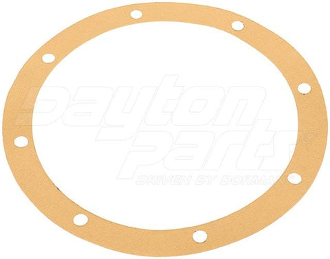 Dayton Parts 334-924 Gasket