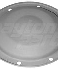Dayton Parts 334-925 Suspension Trunnion Cap