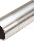 Dayton Parts 334-927 Suspension Trunnion Shaft