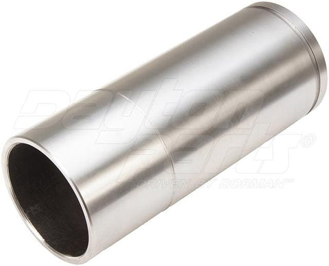 Dayton Parts 334-927 Suspension Trunnion Shaft