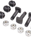 Dayton Parts 334-929 Torque Rod Bolt And Bushing Kit