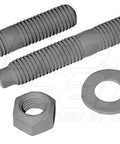 Dayton Parts 334-931 Stud Kit