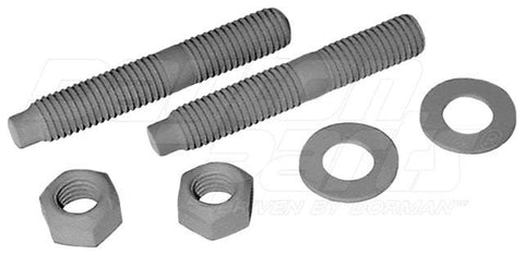 Dayton Parts 334-931 Stud Kit