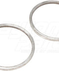 Dayton Parts 334-932 Washer