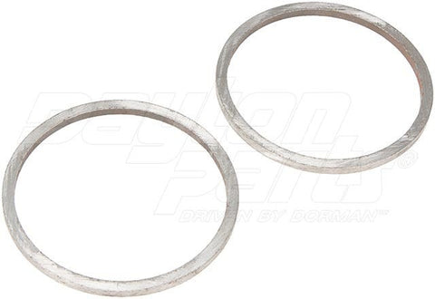Dayton Parts 334-932 Washer