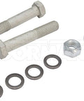 Dayton Parts 334-937 Bolt Assembly