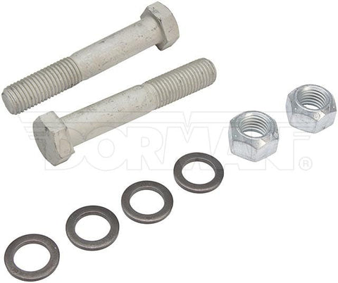 Dayton Parts 334-937 Bolt Assembly