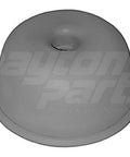 Dayton Parts 334-942 Suspension Restrictor Can