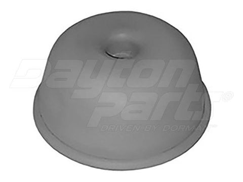 Dayton Parts 334-942 Suspension Restrictor Can