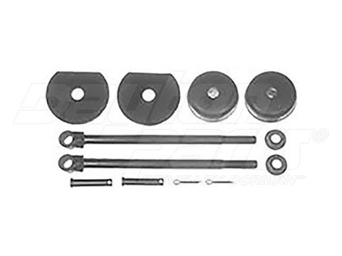 Dayton Parts 334-944 Rebound Bolt Assembly