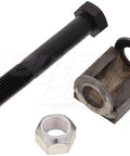 Dayton Parts 334-961 Slider Block Kit