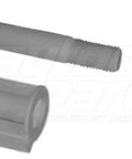 Dayton Parts 334-962 Slider Block Kit