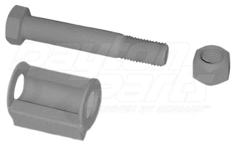 Dayton Parts 334-962 Slider Block Kit