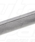 Dayton Parts 334-970 Suspension Bushing Assembly