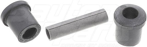 Dayton Parts 334-970 Suspension Bushing Assembly