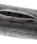 Dayton Parts 334-972 Suspension Dowel Pin