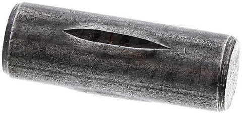 Dayton Parts 334-972 Suspension Dowel Pin