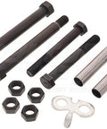 Dayton Parts 334-983 Equalizer Bolt Kit