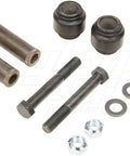 Dayton Parts 334-984 Torque Rod Bushing Kit
