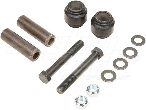 Dayton Parts 334-984 Torque Rod Bushing Kit