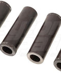 Dayton Parts 334-985 Torque Rod Pin