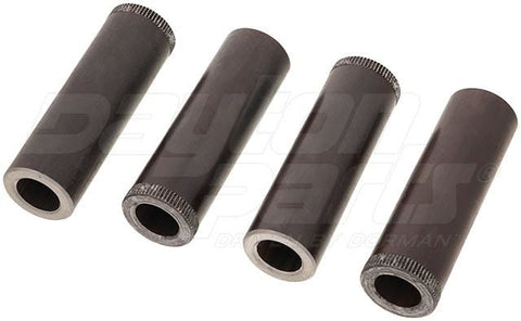 Dayton Parts 334-985 Torque Rod Pin