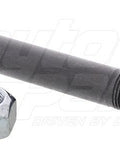 Dayton Parts 334-990 Bolt Kit - 3/4-16 In. X 6 In.