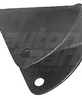 Dayton Parts 334-997 Suspension Wear Pad