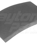 Dayton Parts 334-998 Suspension Wear Pad