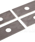 Dayton Parts 334-999 U-Bolt Bottom Plate