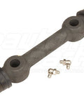 Dayton Parts 337-106 Control Arm Shaft