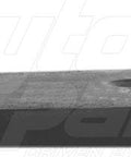 Dayton Parts 338-1018 Suspension - Axle Seat