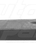 Dayton Parts 338-1019 Suspension - Axle Seat