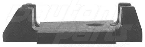 Dayton Parts 338-1019 Suspension - Axle Seat