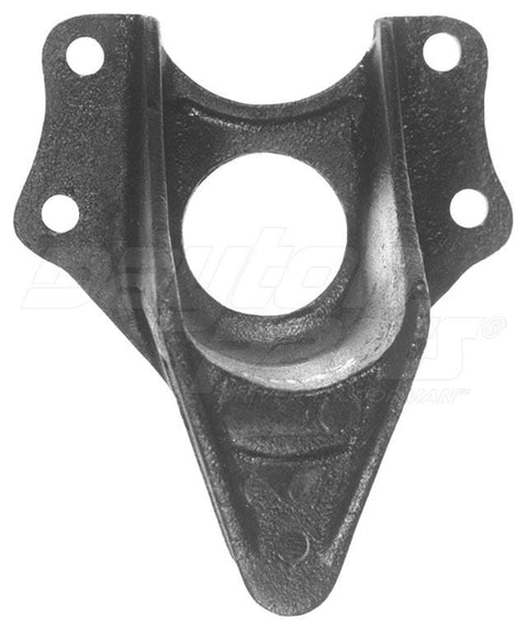 Dayton Parts 338-1022 Suspension Hanger - Rear