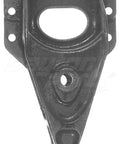 Dayton Parts 338-1029 Suspension Hanger - Center