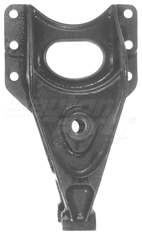 Dayton Parts 338-1029 Suspension Hanger - Center