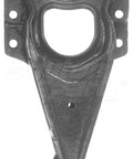 Dayton Parts 338-1030 Suspension Hanger - Front