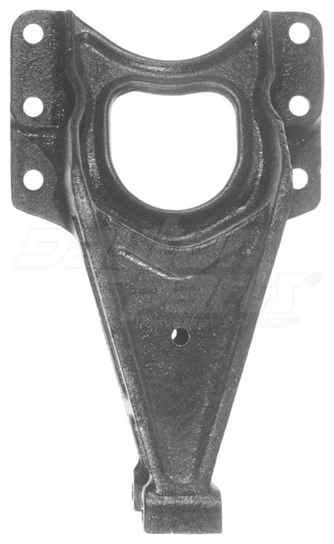 Dayton Parts 338-1030 Suspension Hanger - Front