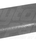 Dayton Parts 338-1033 Suspension - Top Plate