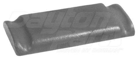 Dayton Parts 338-1033 Suspension - Top Plate