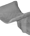 Dayton Parts 338-1039 Suspension Helper Bracket