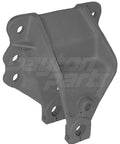 Dayton Parts 338-1059 Suspension Hanger - Front Of Rear - Left