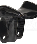 Dayton Parts 338-1069 Suspension Helper Bracket