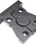 Dayton Parts 338-108 Suspension Top Pad