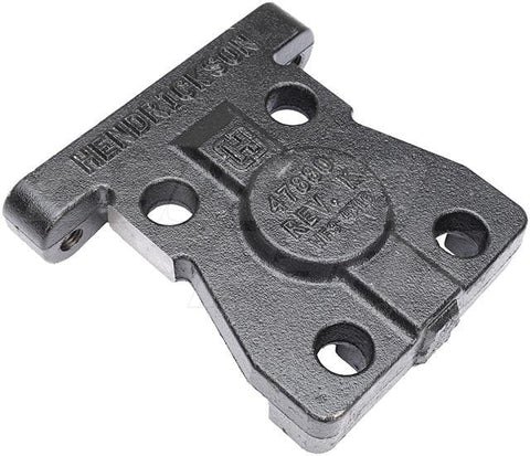 Dayton Parts 338-108 Suspension Top Pad