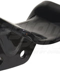 Dayton Parts 338-1087 Suspension Helper Bracket